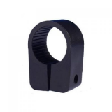 No. 4 10mm&sup2; Steel Wire Armoured Cable Cleat